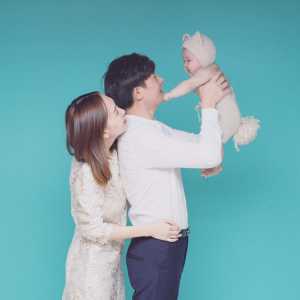 试管婴儿移植后坐飞机能否安全？