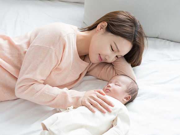 许昌比较出名试管医院前五汇总