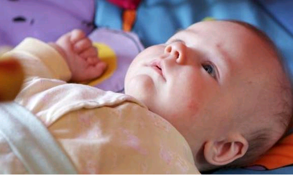 三代试管婴儿风险大么(三代试管婴儿的孩子优缺点)