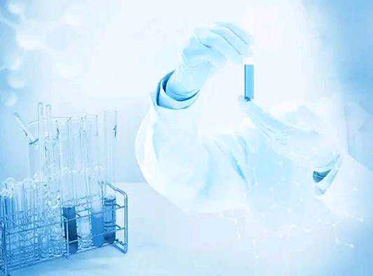 昆明人工授精比较好的医院比较新排名汇总