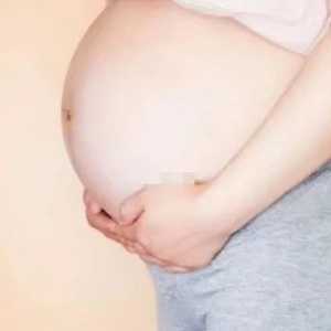 产后怎样可以快速减肥？产后异味重怎么办？