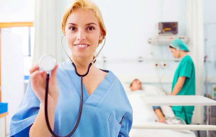 梅州试管助孕生子私立医院哪里比较好