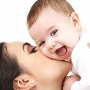 陕西赴美试管医院(陕西省做试管婴儿哪家好)