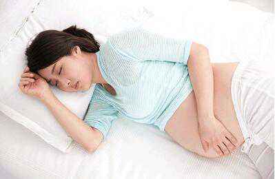 武汉三代试管比较好的医院排名前十，技术好的生殖中心有这些