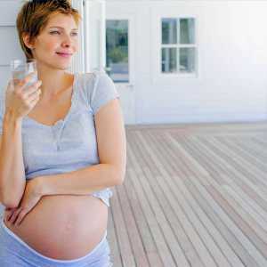 五指山试管高成功率医院真的吗