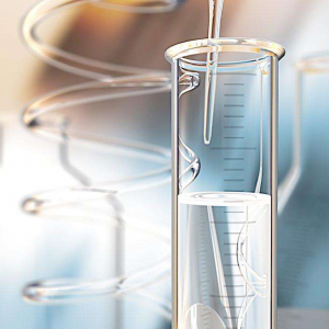 吕梁哪家医院比较早做试管婴儿？2026试管助孕成功率排名参考