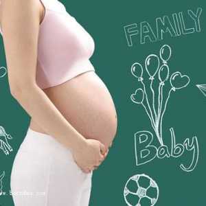 辽阳能做三代试管的医院有哪些