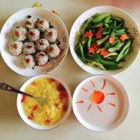 国内为什么不允许单身女性冷冻卵子？