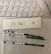 在国内做三代试管助孕生孩子多少钱？